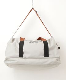 TABI PAL（タビパル）の「2WAYバッグ（ショルダーバッグ）」