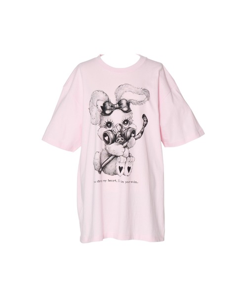 Love heart's cake tote bag（新色） – AVENCHUMU （アバンチュウム