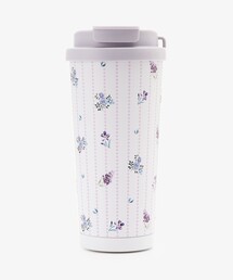 Afternoon Tea(�A�t�^�k�[���e�B�[)�̃t�����[2WAY�X�e�����X�^���u���[ 480ml(�O���X/�}�O�J�b�v/�^���u���[)