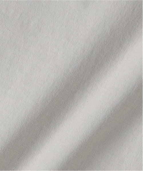 CAMP7(キャンプセブン)の「【CAMP7】アクティブジョガーパンツ (接触冷感 / 耐久撥水 / 耐摩耗)(その他パンツ・メンズ・ベージュ/ダークグレー/ブラック・S/M/L/XL)」の18枚目の写真