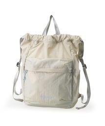 Foxfire（フォックスファイヤー）の「ライデンナップサック（バックパック/リュック）」