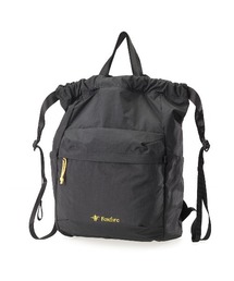 Foxfire（フォックスファイヤー）の「ライデンナップサック（バックパック/リュック）」