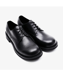 MISTAKE PROJECT BY KINCHI（ミステークプロジェクトバイキンチ）の「ENTER（ドレスシューズ）」