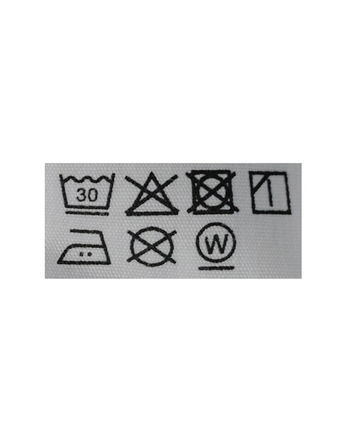 GUNG HO(ガンホー)の「【別注】<GUNG HO>ポケット Tシャツ / キッズ 110cm-130cm(Tシャツ/カットソー・キッズ・ライトグレー/コバルトブルー/ダークグレー・120cm/110cm/130cm)」の17枚目の写真