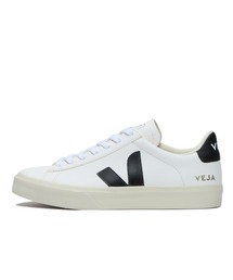 VEJA | CAMPO CP0501537(スニーカー)