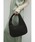 STYLEMIXER�i�X�^�C���~�L�T�[�j�́u�����n���h���h���b�v�o�b�O�i�n���h�o�b�O�j�v�b�u���E��