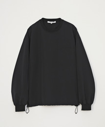 VICTIM｜ヴィクティムのTシャツ/カットソー通販 - ZOZOTOWN
