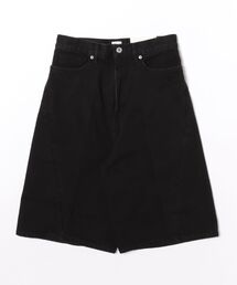 NEPLA ハーフパンツ