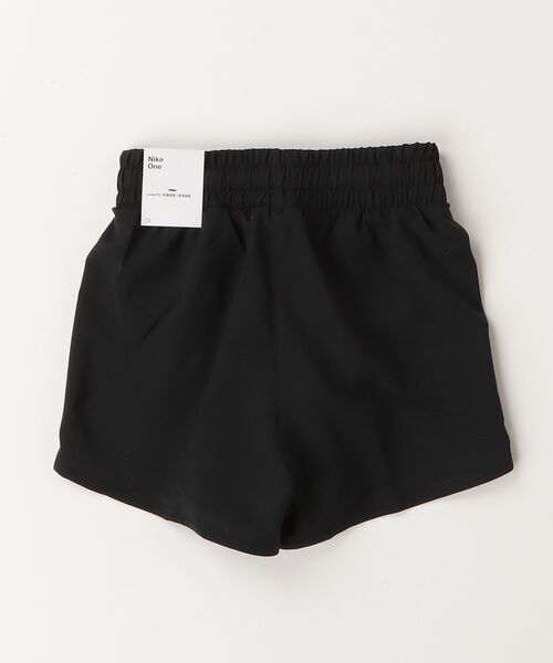 NIKE(ナイキ)の「ナイキ NIKE ナイキ YTH DF ワン ウーブン ショート(その他パンツ・キッズ・ブラック/ピンク・130cm/140cm/150cm/160cm)」の15枚目の写真