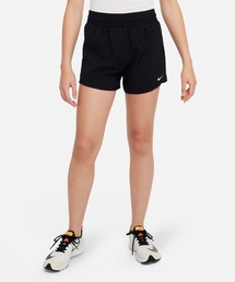 NIKE | ナイキ NIKE ナイキ YTH DF ワン ウーブン ショート(その他パンツ)