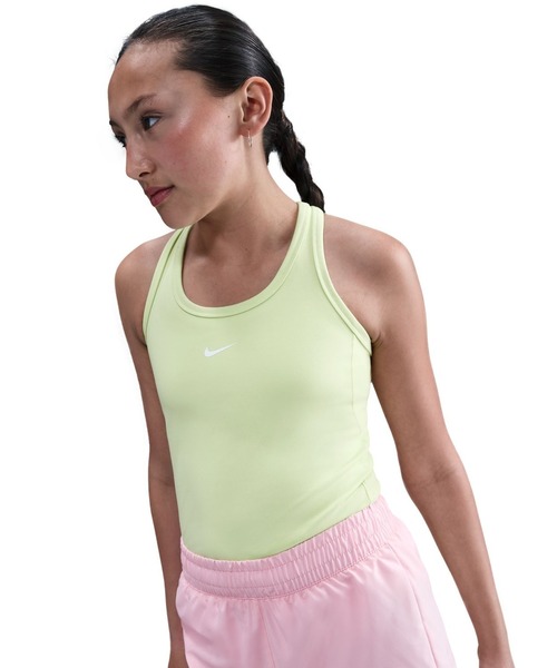 NIKE(ナイキ)の「ナイキ NIKE ナイキ YTH DF ワン ウーブン ショート(その他パンツ・キッズ・ブラック/ピンク・130cm/140cm/150cm/160cm)」の11枚目の写真