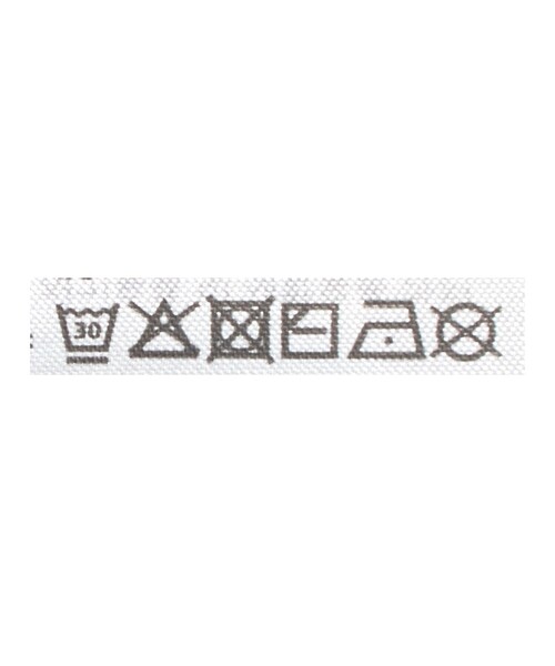 adidas Originals（アディダスオリジナルス）の「＜adidas Originals＞クロシェ トラック ジャケット（ブルゾン・レディース・ブラック/オフホワイト・M）」の17枚目の写真
