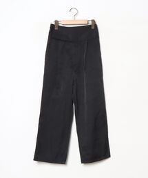amiur | 新品未使用タグ付き | 77dfdc8c2c76e7107bf5c21b8c4ad2