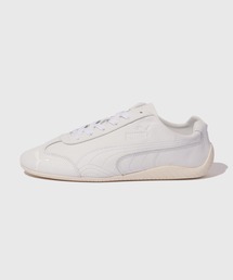 PUMA  SPEEDCAT DECON