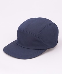 CA4LA（カシラ）の「MESSENGER CAP REPL（キャップ）」