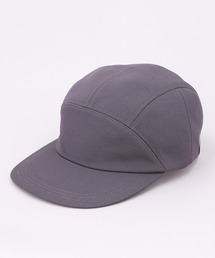 CA4LA（カシラ）の「MESSENGER CAP REPL（キャップ）」