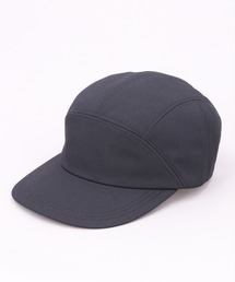 CA4LA（カシラ）の「MESSENGER CAP REPL（キャップ）」
