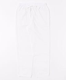 TONE SELECT WEAR（トーンセレクトウェア）の「United Athle(ユナイテッドアスレ) 10.0オンス スウェットパンツ メンズ (5017-01) (501701)（スウェットパンツ）」