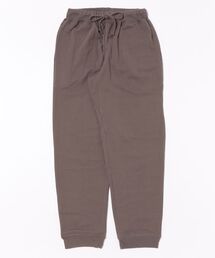 TONE SELECT WEAR（トーンセレクトウェア）の「United Athle(ユナイテッドアスレ) 10.0オンス スウェットパンツ メンズ (5017-01) (501701)（スウェットパンツ）」