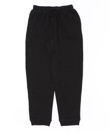 TONE SELECT WEAR（トーンセレクトウェア）の「United Athle(ユナイテッドアスレ) 10.0オンス スウェットパンツ メンズ (5017-01) (501701)（スウェットパンツ）」