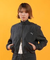 PUMA/プーマ ジャケット 639135