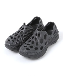 MERRELL | 【MERRELL(メレル)】HYDRO NEXT GEN MOC(その他シューズ)