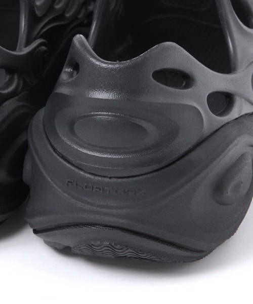 MERRELL（メレル）の「【MERRELL(メレル)】HYDRO NEXT GEN MOC（その他シューズ・メンズ・ブラック/その他1・SMALL/MEDIUM）」の9枚目の写真