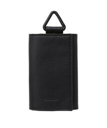 MANASTASH（マナスタッシュ）の「PACKING/パッキング/NEW LEATHER WALLET（財布）」