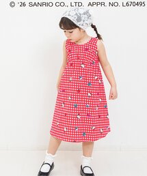 sanrio(�T�����I)�́y�����N�z�T�����I�L�����N�^�[�Y�@���������s�[�X(�����s�[�X)