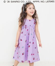 sanrio(�T�����I)�́y�����N�z�T�����I�L�����N�^�[�Y�@���������s�[�X(�����s�[�X)