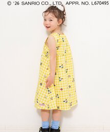sanrio(�T�����I)�́y�����N�z�T�����I�L�����N�^�[�Y�@���������s�[�X(�����s�[�X)