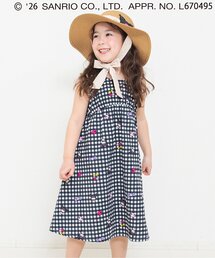 sanrio(�T�����I)�́y�����N�z�T�����I�L�����N�^�[�Y�@���������s�[�X(�����s�[�X)