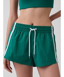 GAP | 2.5インチトラックショートパンツ(その他パンツ)