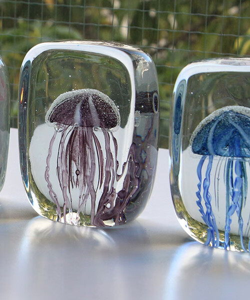 Detail/ディテール Jellyfish Twisted Leg Tall ジェリーフィッシュ