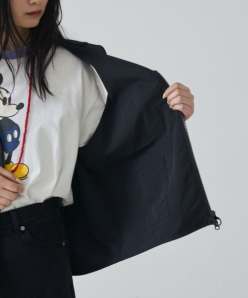 Barbour(バブアー)の「【Barbour / バブアー】フィッシングベスト/ Fly Fishing Vest /ユニセックス/ MGI0315(ブルゾン・メンズ・ブラック/カーキ・38/40)」の15枚目の写真