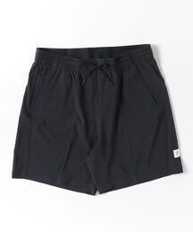 REIGNING CHAMP（レイニングチャンプ）のファッション通販 - ZOZOTOWN