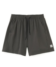REIGNING CHAMP（レイニングチャンプ）の「REIGNING CHAMP 4-WAY STRETCH TRAINING SHORT 7 RC-5493（その他パンツ）」
