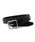 BEAMS BOY�i�r�[���X�{�[�C�j�́uBEAMS BOY / 25mm �E�H�b�V���h ���U�[ �x���g�i�x���g�j�v�b�u���b�N