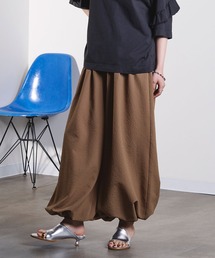 ROSE BUD | mici/BALLOON PANTS(その他パンツ)