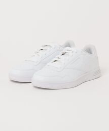 Reebok リーボック ZEN COURT レディーススニーカー(ゼンコート)