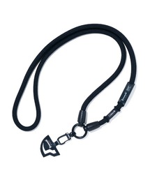YOSEMITE（ヨセミティ）の「YOSEMITE ヨセミテ MOBILE STRAP G スマホ ショルダーストラップ（スマホグッズ）」