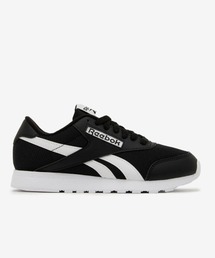 Reebok(リーボック)の「ローカットスニーカー(スニーカー)」