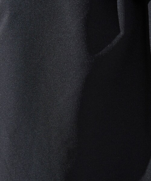 ABAHOUSE GRAY(アバハウスグレイ)の「【セットアップ対応】360°ストレッチ リップストップ リラックス ショートパンツ / 吸水速乾 / 遮熱 / UVカット(その他パンツ・メンズ・ネイビー/ブラック/チャコールグレー・48/46)」の20枚目の写真