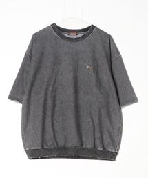HELLO CALIF（ハローカリフ）の「半袖Tシャツ（Tシャツ/カットソー）」