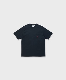 Gramicci ONE POINT TEE / G304-OGJ 秋服 冬服