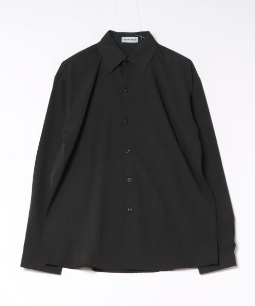 REBALANCE(リバランス)の「メンズシャツ(シャツ/ブラウス・メンズ・D/C/A/B・X-LARGE/LARGE/MEDIUM)」の15枚目の写真
