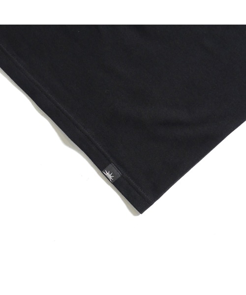 BGL(ビージーエル)の「【ZOZO限定!】DOG GRAPHIC TEE / 犬柄 / トイプードル / プリント / 韓国ストリート 半袖Tシャツ(Tシャツ/カットソー・レディース・ブルー/ホワイト/ブラック/レッド・XS/M/S)」の17枚目の写真