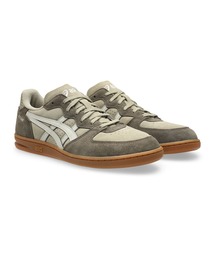 NIKE meets emmi】MOON SHOE OG SS（スニーカー）｜NIKE（ナイキ）の
