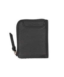 toleur（トーラ）の「toleur カウレザーミニファスナーウォレット（財布）」