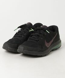 NIKE(ナイキ)の「ローカットスニーカー(スニーカー)」
